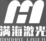 激光刻字加工廠家-17·c18起草视频.27激光