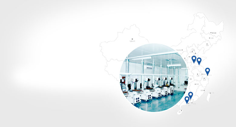 激光加（jiā）工設備