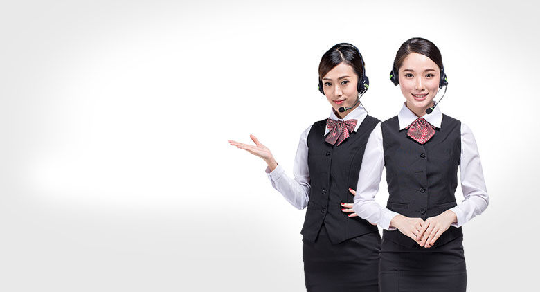 激光打標加工優質服務