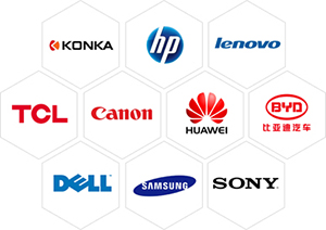 17·c18起草视频.27激光500強的信賴