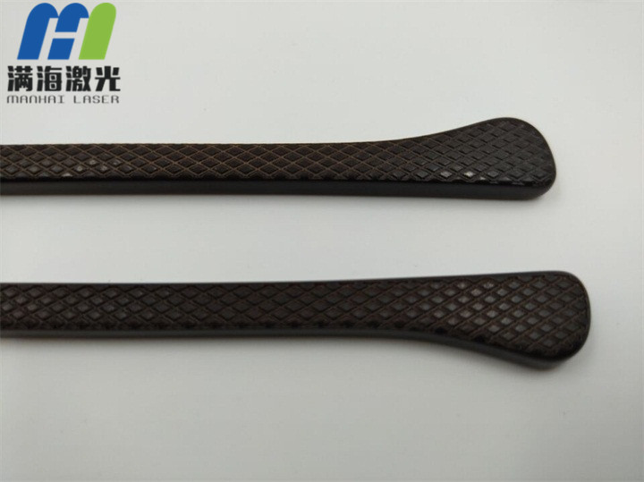 QQ圖（tú）片20170623165335_副本