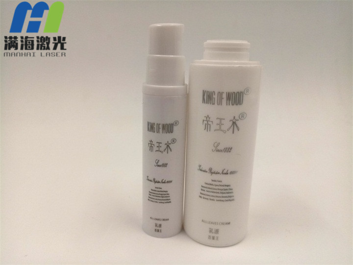 P70705-145551_看圖王_副（fù）本