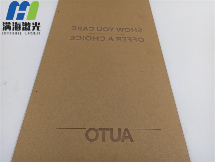 P70615-081826_副（fù）本