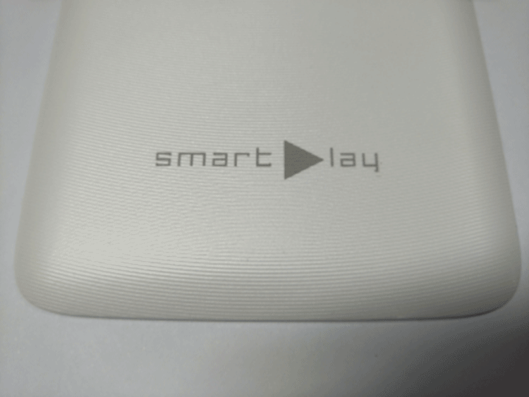 TCL塑膠激光刻字