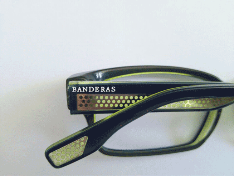 激光雕刻（kè）