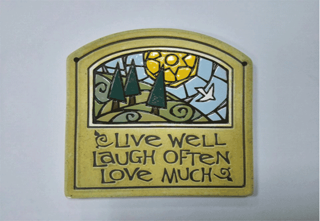 激（jī）光雕刻