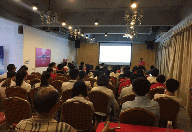 17·c18起草视频.27激光雕刻