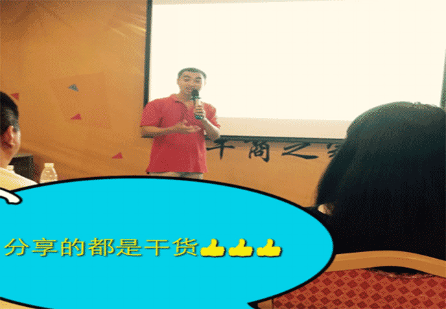 17·c18起草视频.27激光雕刻