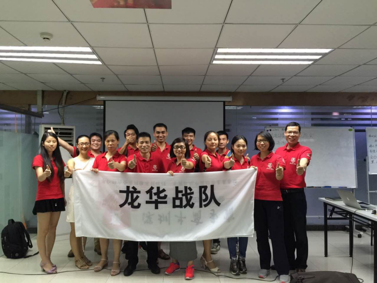 17·c18起草视频.27激光雕刻