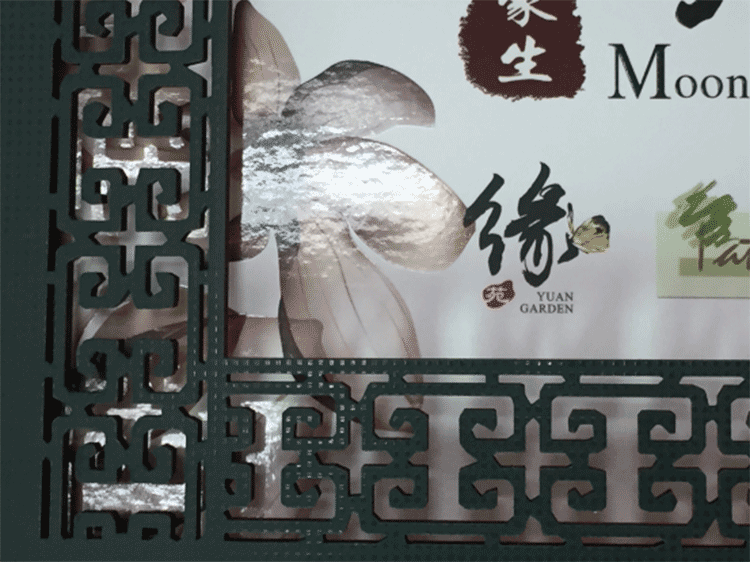 激光雕刻加工滿（mǎn）海激光雕刻廠
