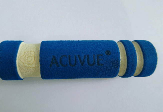 激光刻字（zì）加工（gōng）