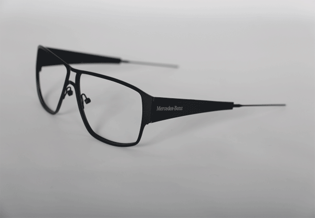 激光雕（diāo）刻加工