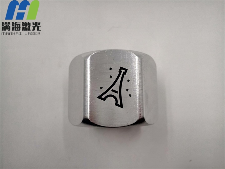 金屬製品激光雕刻加工廠家（jiā）