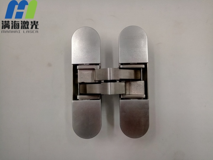 QQ圖（tú）片20170901100503