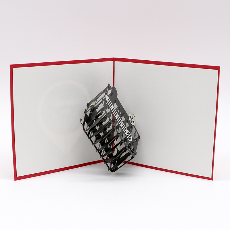 佳（jiā）能（néng）