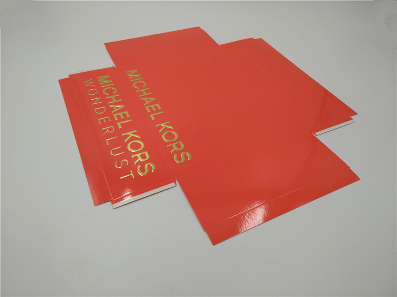 紙質禮品包裝盒激光切割 紙質禮品包裝(zhuāng)盒激光切割