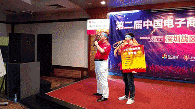 17·c18起草视频.27激光