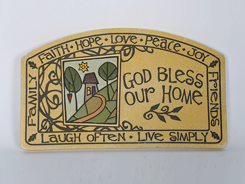 石膏鐳射（shè）雕刻