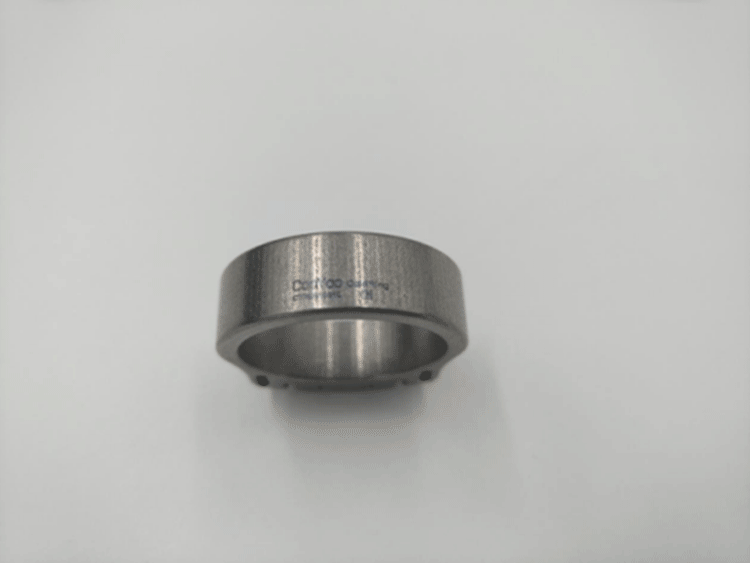 五金戒指激光刻（kè）字