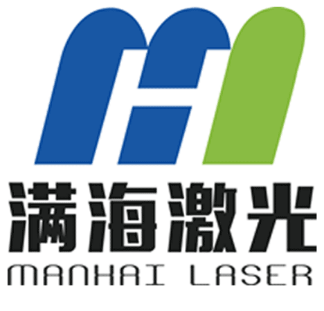 激光雕刻加工（gōng）廠