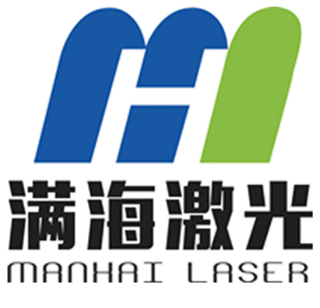 17·c18起草视频.27激光