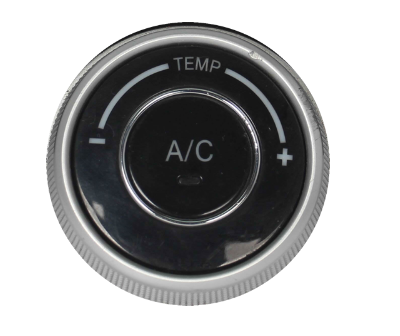 汽車行業融入激光加工（gōng）技術