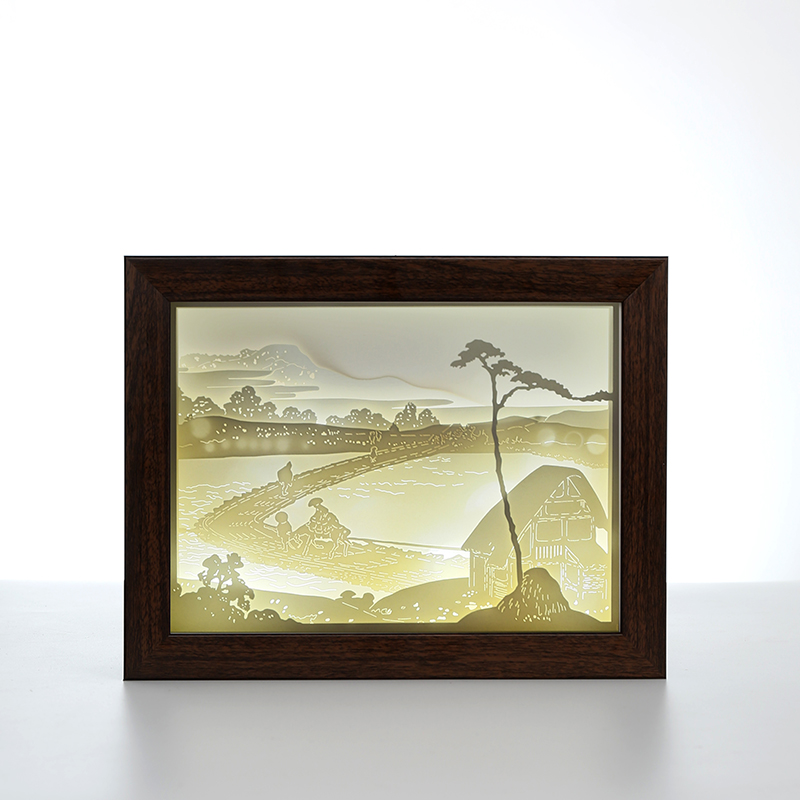 產品欣賞（shǎng）1