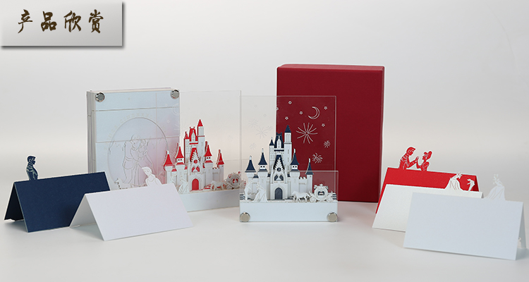 產品（pǐn）欣賞5