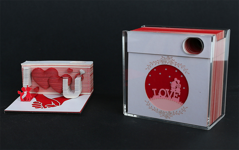 產品（pǐn）欣賞3