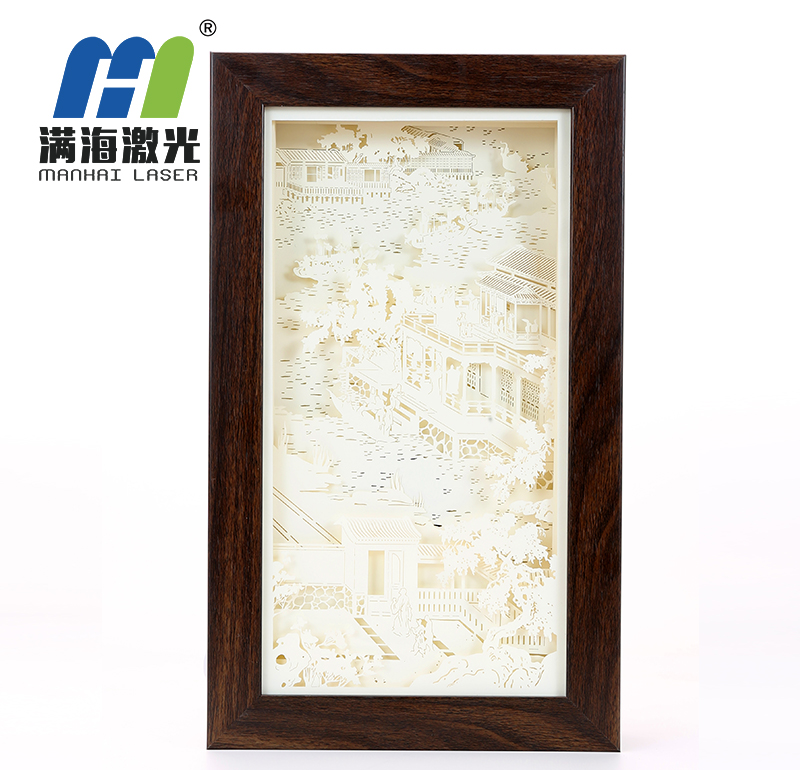 佳（jiā）能（néng）