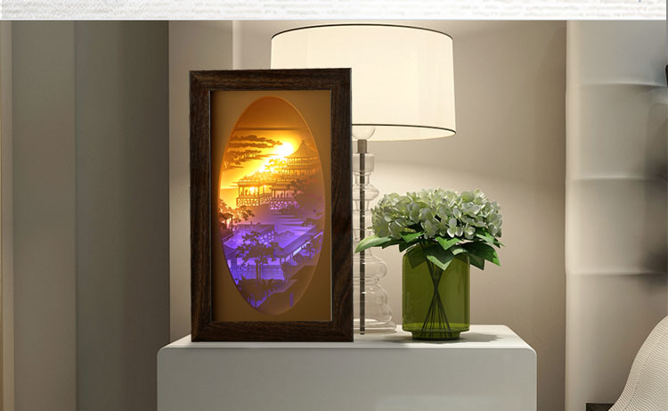 十二月令八月_07 十二月令八月(yuè)_07