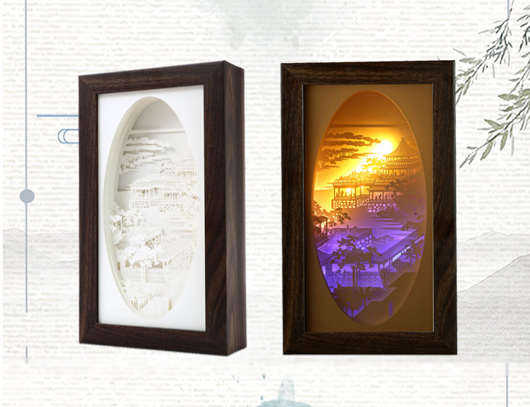 十(shí)二月令八月_02 十二月令八月(yuè)_02