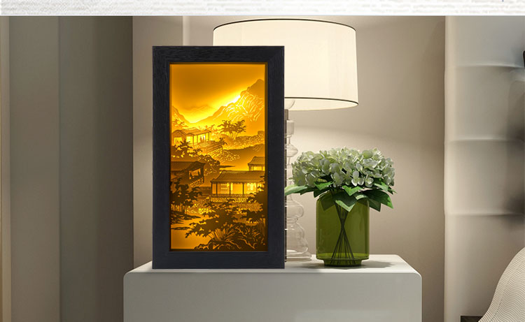 十（shí）二月（yuè）令十月_07