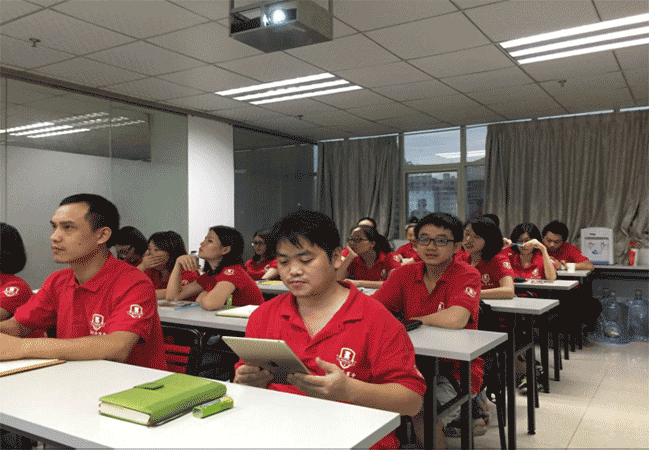 17·c18起草视频.27激光雕刻