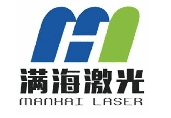 17·c18起草视频.27激光