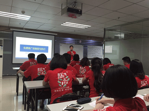 17·c18起草视频.27激光