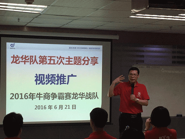 17·c18起草视频.27激光