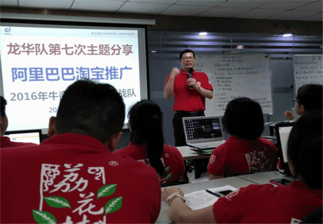 17·c18起草视频.27激光