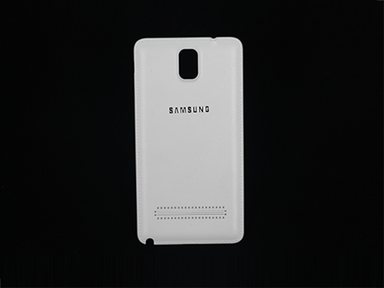 手機保護套激光打孔