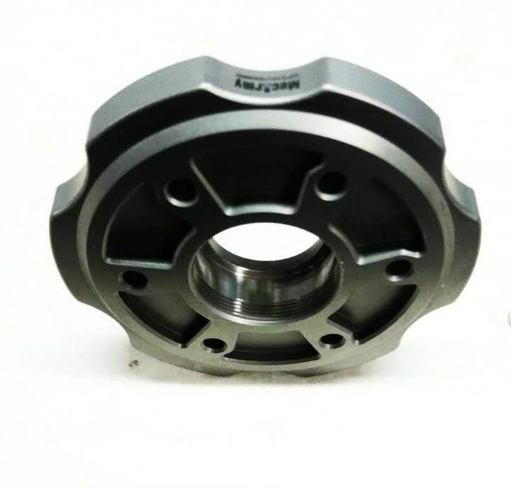 五金（jīn）陀螺激光打黑