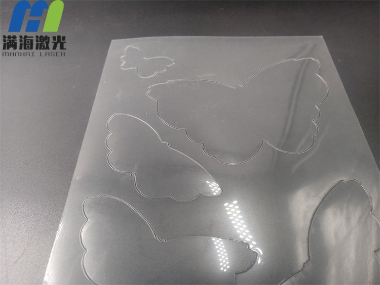 佳（jiā）能（néng）