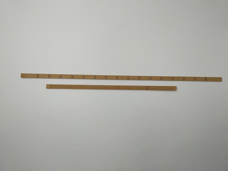 亞克力激（jī）光打（dǎ）孔