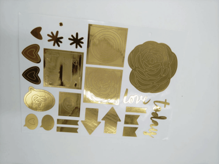 塑膠鼠標殼激光刻字