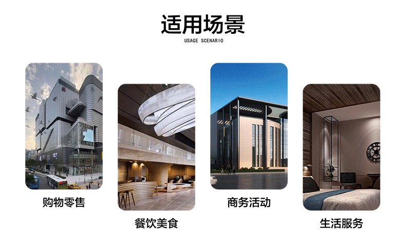 金屬卡（kǎ）雕刻3