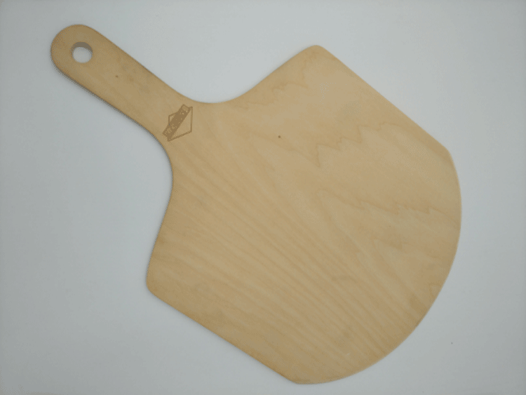 紙質螺絲墊片激光切割