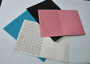 成品平板電腦皮套激光雕刻（kè）加工-皮套激光雕刻（kè）-專業激光雕刻加工（gōng）供應商（shāng）