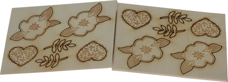 深圳激光切割加工廠（chǎng）——認準滿（mǎn）海激光