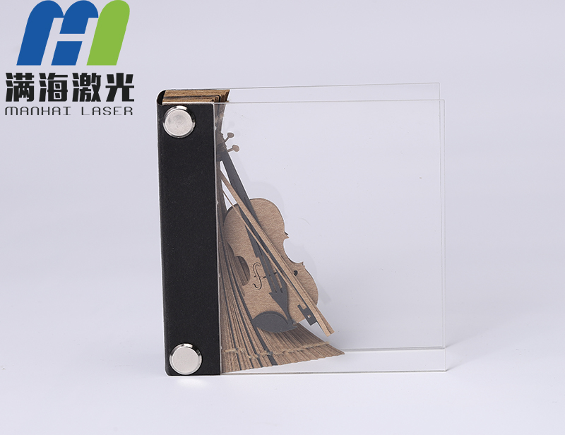 日本創（chuàng）意便簽（qiān）紙定製