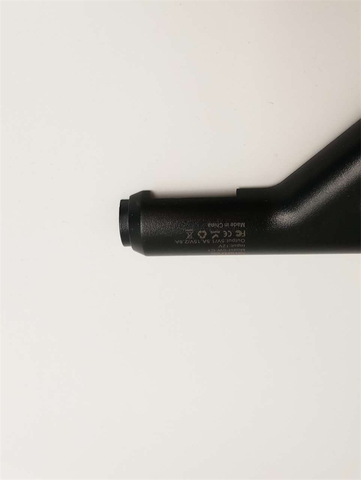 微信圖片_20170423152201