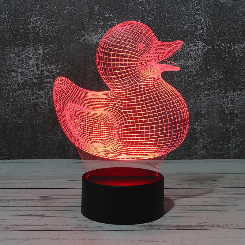 小夜（yè）燈廠家（jiā）